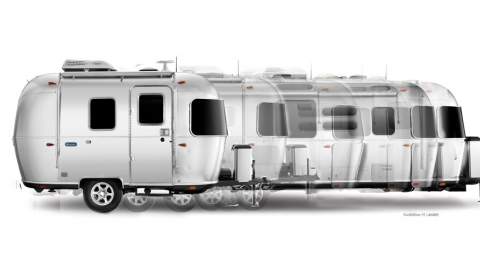 Post thumbnail for A Serious Case of Two Foot-itis, or Blame It On The Grandkids