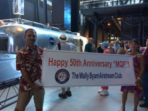 Post thumbnail for Quarantine and the M.Q.F